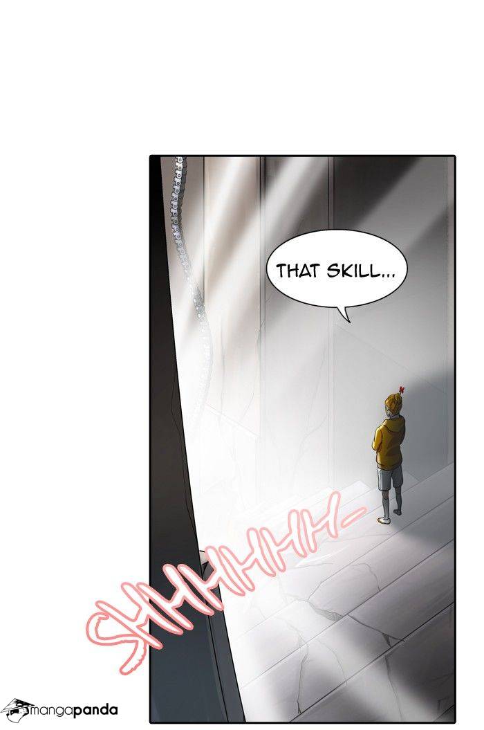 Tower of God Chapter 347 image 007